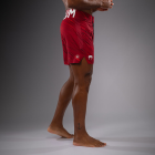 Шорти - Venum Rapid Light Fight Shorts - Cherry Red​